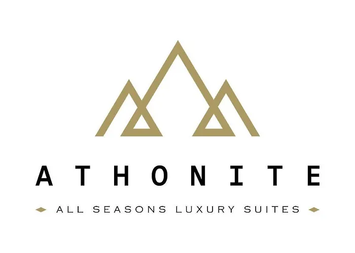 Athonite Seasons Luxury Apartahotel