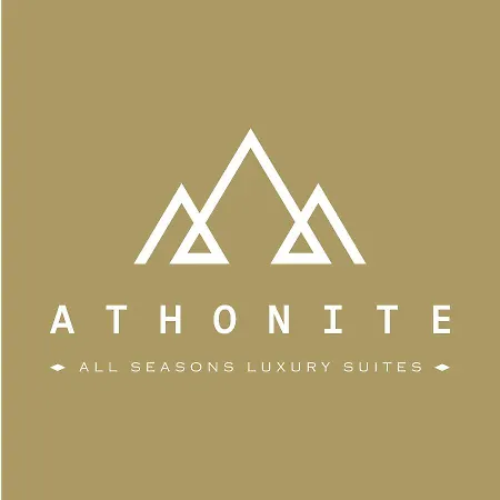 Aparthotel Athonite Seasons Luxury Ierissos