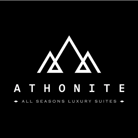 Apartmanhotel Athonite Seasons Luxury Jeriszósz