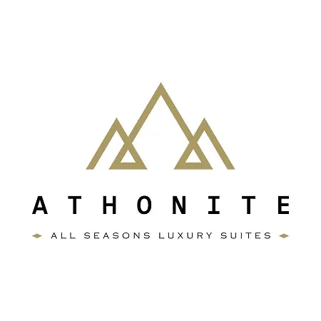 Athonite Seasons Luxury Apartmanhotel